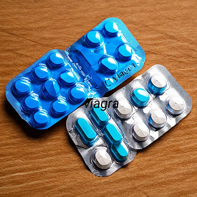 Donde comprar viagra sin receta en miami